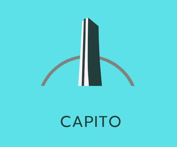 capito.blackrockqc.com